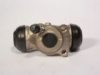 AISIN WCT-036 Wheel Brake Cylinder